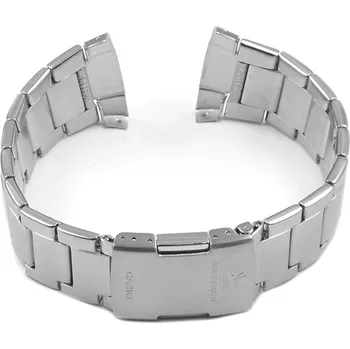 Řemínek na hodinky Řemínek na hodinky CASIO WVQ M410D (2094)