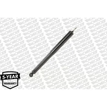 MONROE TLUMIČ PŘEDNÍ V2138