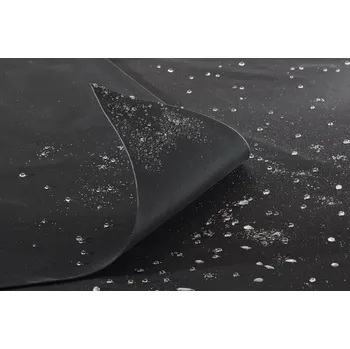 Kaučuková fólie 1mm | OASE | EPDM | EuroFol | š 15,0 m, 239 Kč / m2