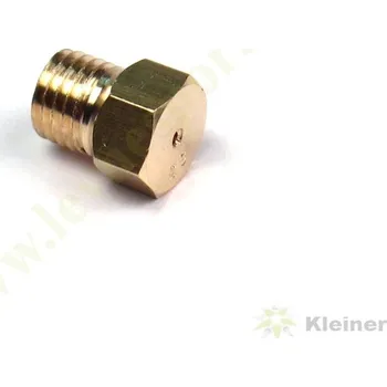 Tryska 0,83 PB (shodné s 850207) ( 237103 )