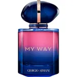 Giorgio Armani My Way W P