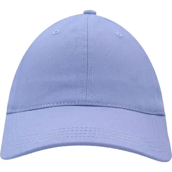 Kšiltovka Lacoste Kšiltovka | Barva:světlo modrá | Velikost:OS