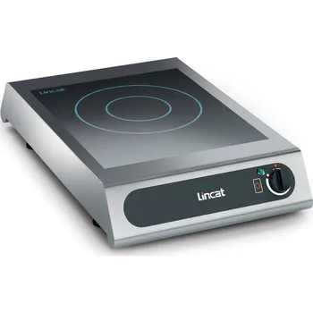 Sporák Lincat Limited PLOTNA INDUKČNÍ IH3
