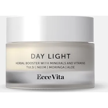Pleťový krém Ecce Vita® Day Light Cream 50 ml