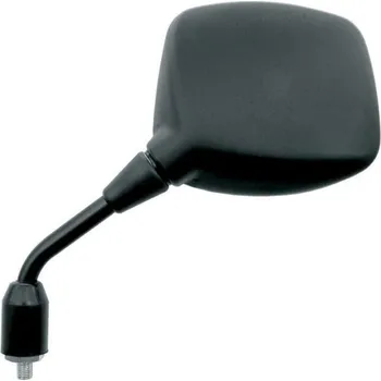 Zrcátko pro motocykl Zrcátko levé SUZUKI XF 650 Freewind rok 97-01