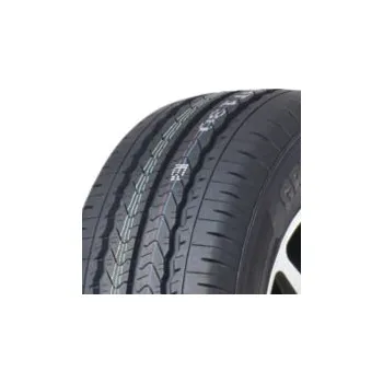 LINGLONG 225/65 R 16 C GREEN-MAX VAN HP 112/110R 8PR TL E LLD622565VANH