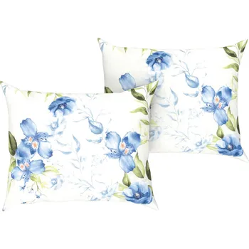 Dekorativní polštářek povlaky na polštáře