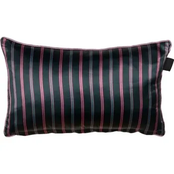 Dekorativní polštářek KAAT Amsterdam Polštář Meja 30x50cm zelený 249738