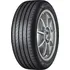 Letní osobní pneu Goodyear EfficientGrip Performance 2 215/60 R17 100 V XL