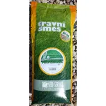 SEED SERVICE Travní směs Profesional 25…