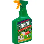 Roundup Expres 6h 1200 ml