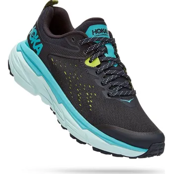 Dámská běžecká obuv HOKA ONE ONE Challenger ATR 6 1106512-BGBGL