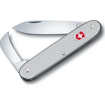 Multifunkční nůž Victorinox Army 2