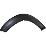 735422802 lem zd blatníku levý, 735422802