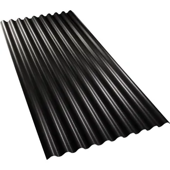 bitumenová deska Gutta Shelltec 950 x 2000 mm