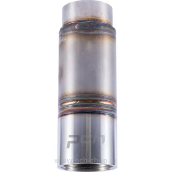 Příslušenství k čerpadlu Zpětná klapka PCH nerez 6/4" x 5/4" s koulí