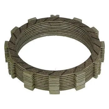 Spojkové lamely MR3 KAWASAKI Z 900 rok 17-25