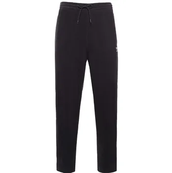 Reebok Identity Open Hem HH8331