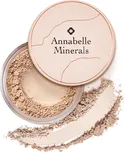 Annabelle Minerals Krycí minerální…