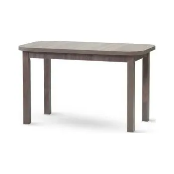 Jídelní stůl Stůl SOFT třešeň 35 127