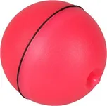 Flamingo Interaktivní LED míček 6 cm
