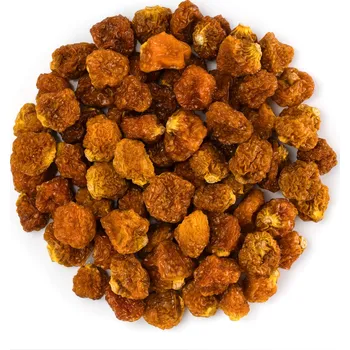 Sušená potravina NUTSMAN Mochyně sušená, NATURAL Množství: 500 g