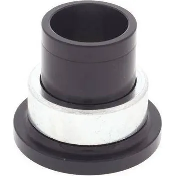 All Balls Rozpěrky zadního kola KTM EGS 400 96-97, EGS-E 400 97, LC4 400 98-99, LC4-E 400 00-01, LSE 400 97 KTM LC4 400 EGS 400 rok 96-97