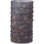 dakine Nákrčník prowler neck tube cascade camo