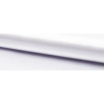 Podšívka saténová 22064, opticky bílá, š.145