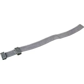 Přisada na vaření a pečení Pás pro vyrovnání teploty při pečení 109x5cm - PME