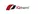 IQtherm