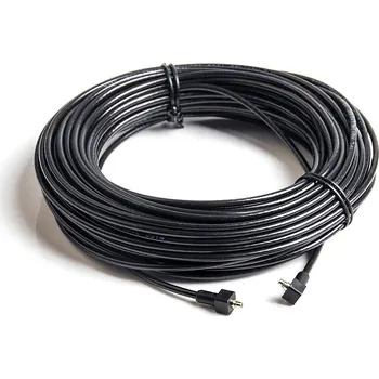 Kamera do auta Propojovací kabel pro auto kamery VIOFO A139 8M