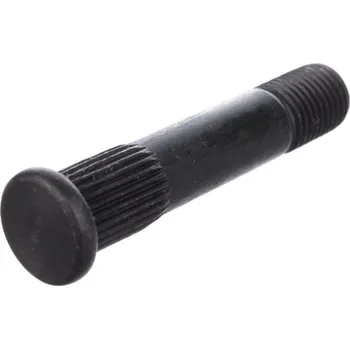 mini logo Kingpin ml kingpin black