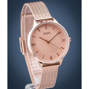 Hodinky Hodinky Pacific X PC00284