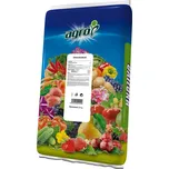 Agro Síran draselný