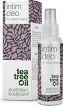 Australian Bodycare Tea Tree Oil Intim…