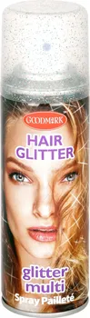 Barva na vlasy Goodmark Hair Glitter 125 ml