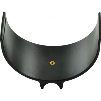 Loketní opěrka Minelab loketní opěrka horní část pro Equinox 800/600 a řadu X-Terra