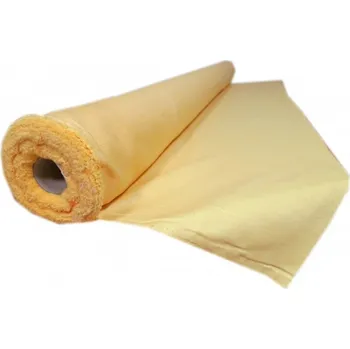 Polášek Holešov METRÁŽ TEFLON 100% polyester TFL UNI