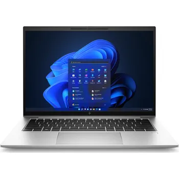 Notebook HP EliteBook 840 G9 (6T1N8EA)