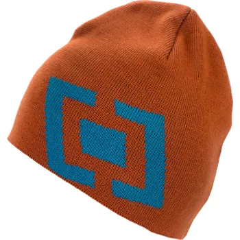 Módní doplněk horsefeathers Dětský kulich magnus kids beanie (wood)