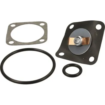 Palivový systém pro motocykl opravná sada kohoutu paliva SUZUKI