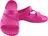 Peter Legwood Dolphin Fucsia, 40