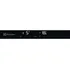 Lednice Electrolux LNT7TE18S3