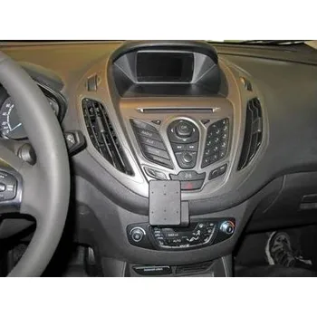 Brodit ProClip montážní konzole na palubní desku pro Ford Transit Courier 14-23, 855038