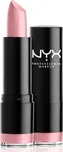 NYX Professional Makeup Extra Creamy…