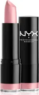 NYX Professional Makeup Extra Creamy Round Lipstick 4 g 504 Harmonica