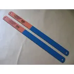 Strojní pilový list SANDFLEX-3809-400-32-1,6-4/620; 632/