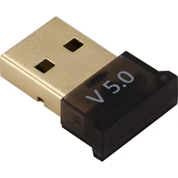 Verk 06252