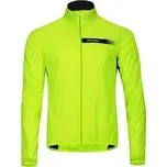Bora 2.0 větrovka žlutá fluo velikost oblečení L